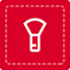 barber-brush_3_11zon