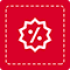 discount_5_11zon