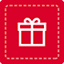 gift_6_11zon
