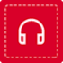 headphone_7_11zon