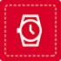 watch_8_11zon