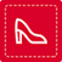 woman-shoes_1_11zon